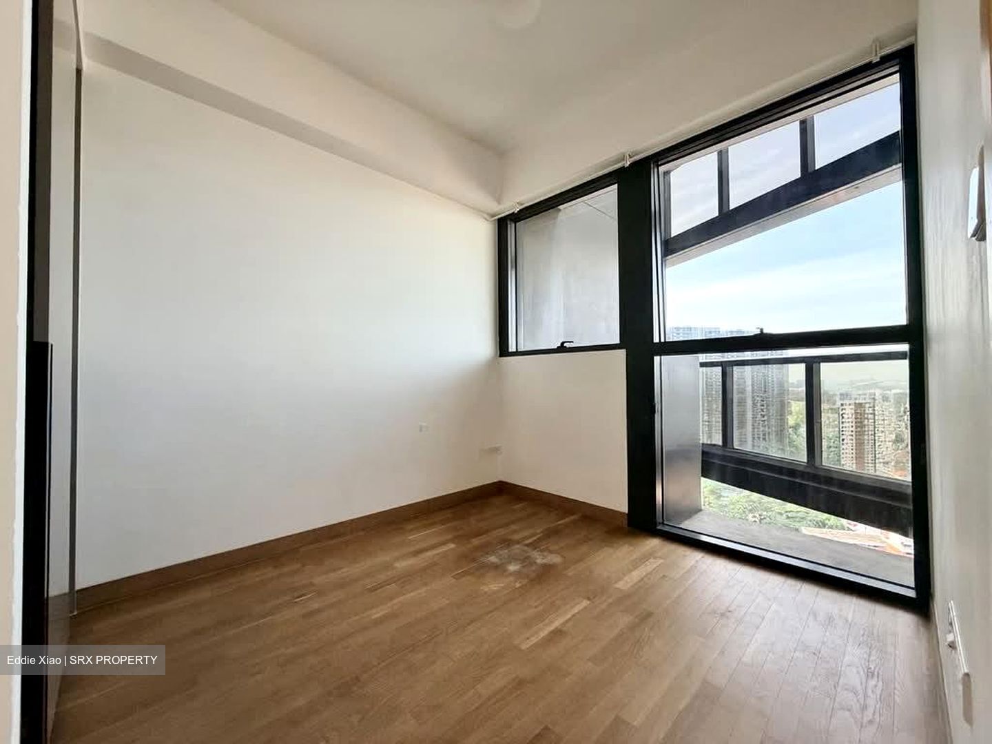 Commonwealth Towers (D3), Condominium #533942981